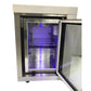 Mont Alpi Fridge Cabinet Module - Upper Livin