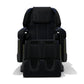 Medical Breakthrough 6 Massage Chair - Upper livin