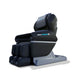 Medical Breakthrough 5 Massage Chair - Upper Livin