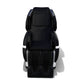 Medical Breakthrough 9 Massage Chair - Upper Livin