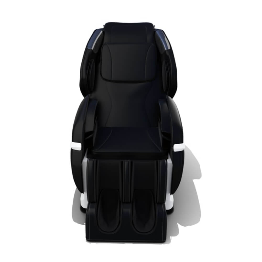 Medical Breakthrough 9 Massage Chair - Upper Livin