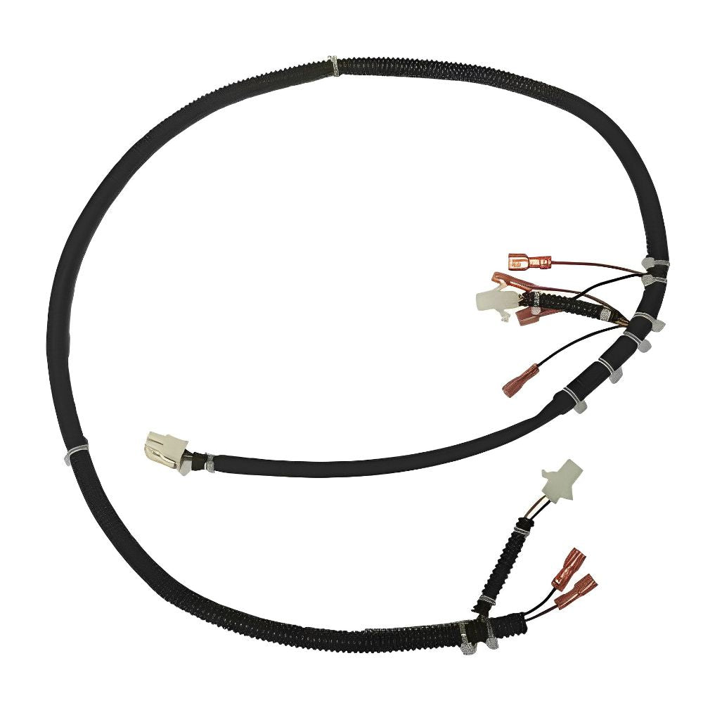 American Outdoor Grill Wire Harness 36 Inch - Upper Livin