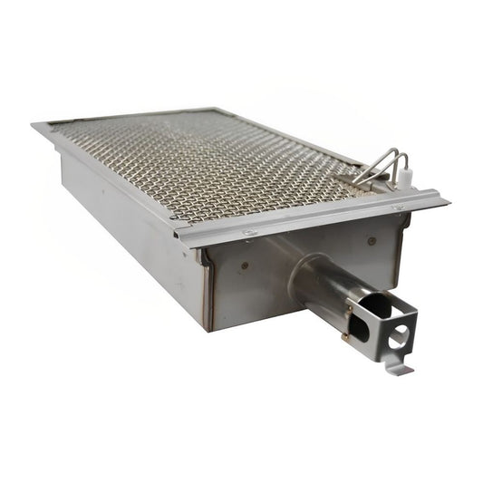 American Outdoor Grill Infrared Sear Burner for L-Series Grills - Upper livin