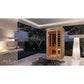 Medical Saunas 3 Infrared Sauna - 1 Person - Upper Livin