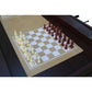 Playcraft Danbury 14 in 1 Multi-Game Table - Upper Livin