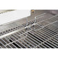 Mont Alpi 805 Rotisserie Kit - Upper Livin