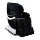 Medical Breakthrough 9 Massage Chair - Upper Livin