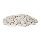 American Fyre Designs Fire Pit Creekstones Cloud- Upper Livin