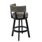 Darafeev Ace Barstool - Upper Livin