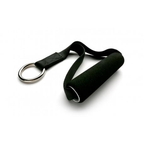 Lagree Fitness Classic Handles - Upper Livin