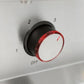 Blaze 36″ Vent Hood-Upper Livin