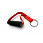 Lagree Fitness Classic Handles - Upper Livin