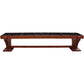 Playcraft Columbia River Pro-Series Shuffleboard Table - Upper Livin