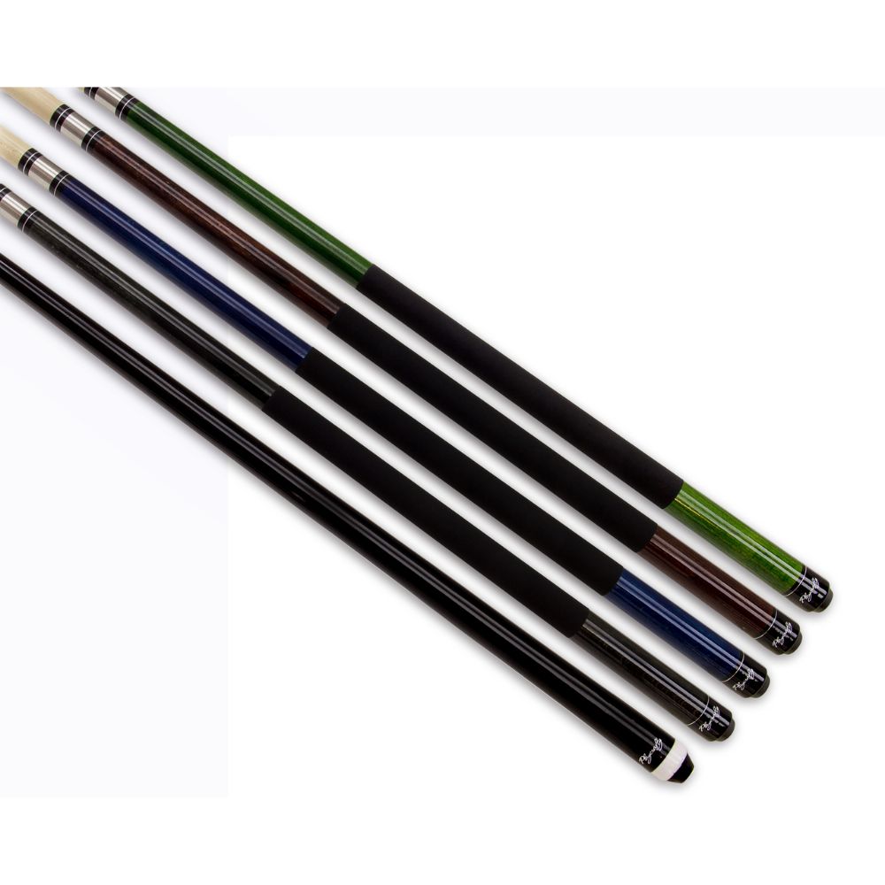 Playcraft Billiard Accessory Kit - Upper Livin