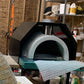 HPC Hybrid Pizza Ovens - Di Napoli Series (Do It Yourself - DIY) - Upper Livin