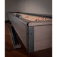 American Heritage Quest Shuffleboard Table - Upper Livin