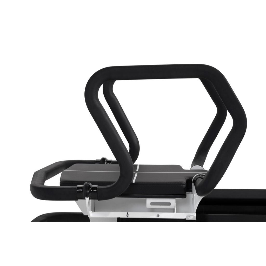 Lagree Fitness EVO Megaformer - Upper Livin