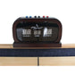 Playcraft Electronic Scorer for Home Recreation Shuffleboard Table - Upper Livin