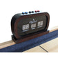 Playcraft Electronic Scorer for Home Recreation Shuffleboard Table - Upper Livin
