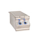 Fire Magic Double Side Burner - Upper Livin