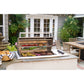 Fire Magic 30" Regal I Legacy Drop-In Gas BBQ Grill