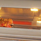 Fire Magic Echelon Analog E1060s 48" Side Burner Gas Grill - Upper Livin