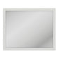 Alya Bath 42" Norwalk / Wilmington Bathroom Mirror