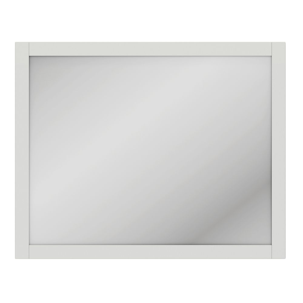Alya Bath 42" Norwalk / Wilmington Bathroom Mirror
