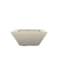 Prism Hardscapes Lombard Fire Table - Upper Livin