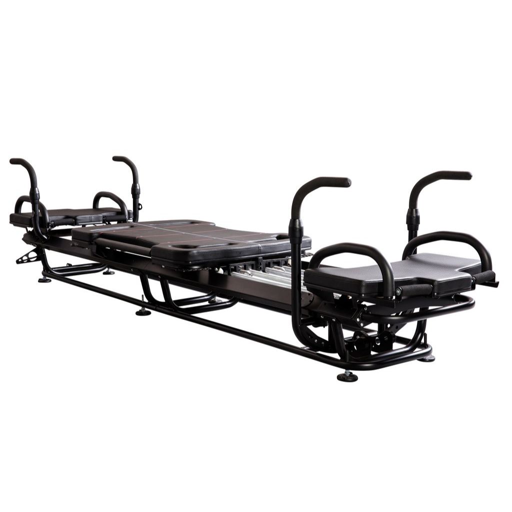 Lagree Fitness M3S Megaformer - Upper Livin