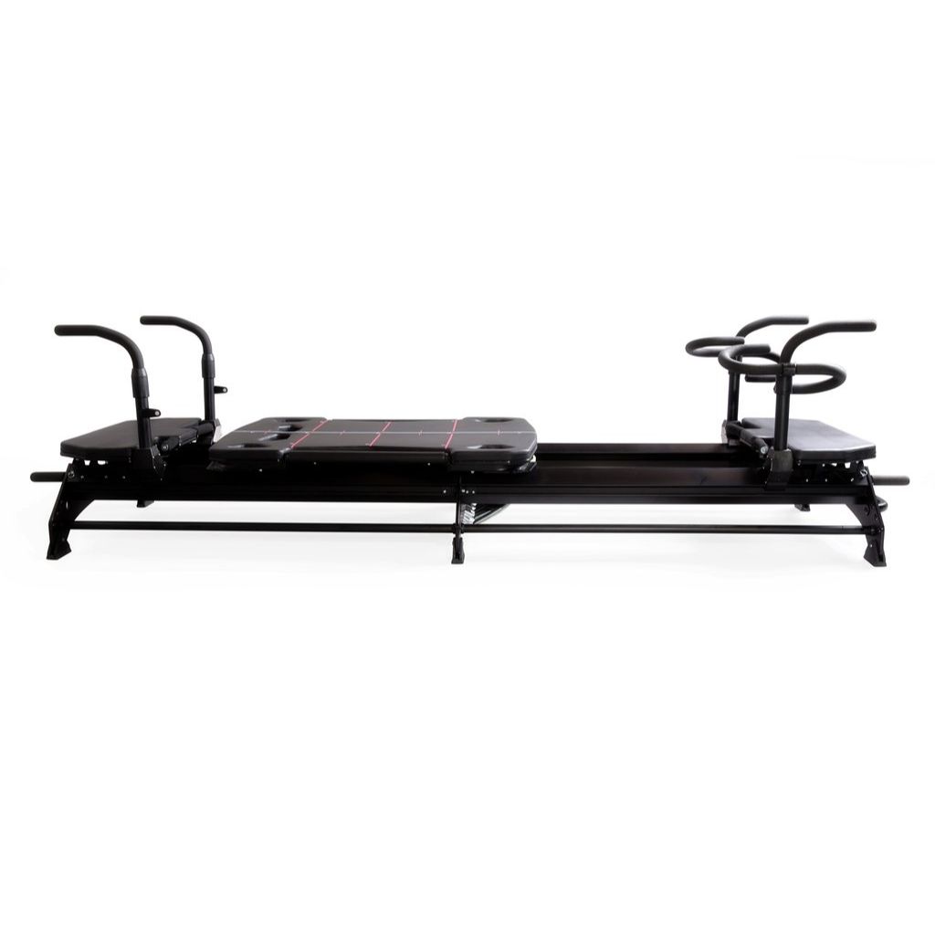 Lagree Fitness M3 Megaformer - Upper Livin