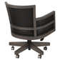 Darafeev Metra Game Chair - Upper Livin