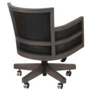 Darafeev Metra Game Chair - Upper Livin
