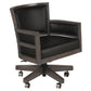 Darafeev Metra Game Chair - Upper Livin