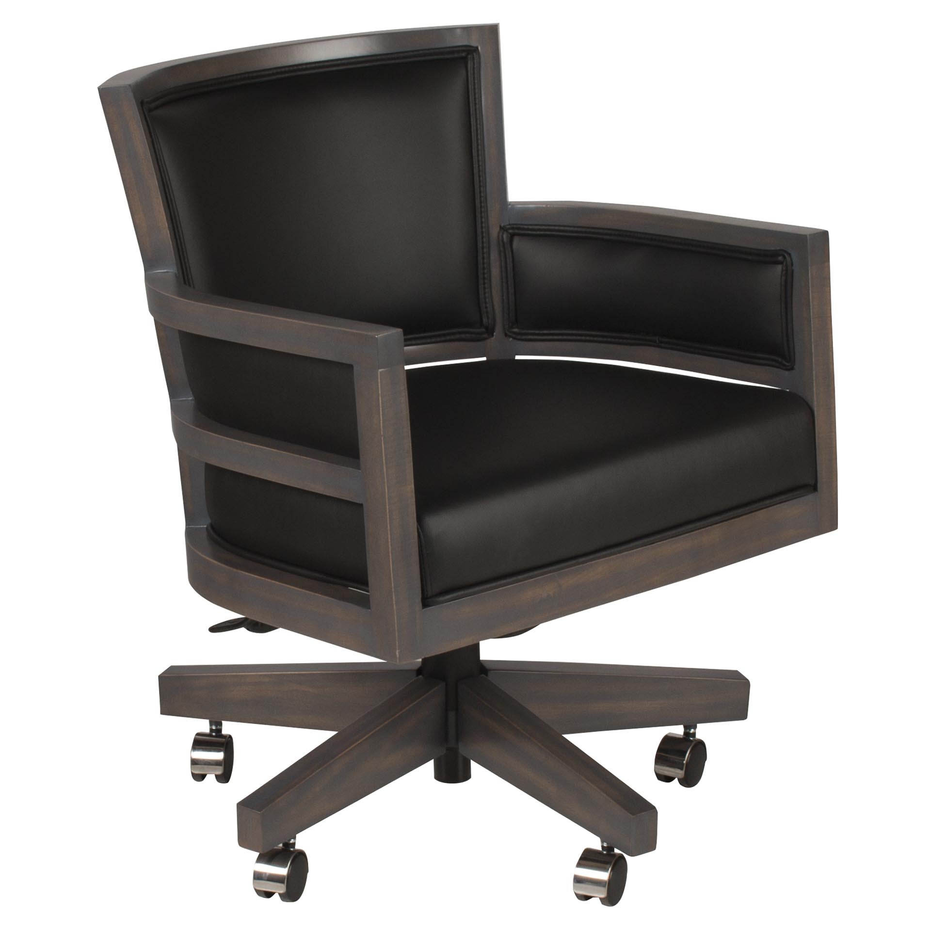 Darafeev Metra Game Chair - Upper Livin