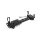 Lagree Fitness Mini Reformer Machine - Upper Livin