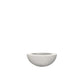 Prism Hardscapes Moderno 5 Fire Bowl - Upper Livin
