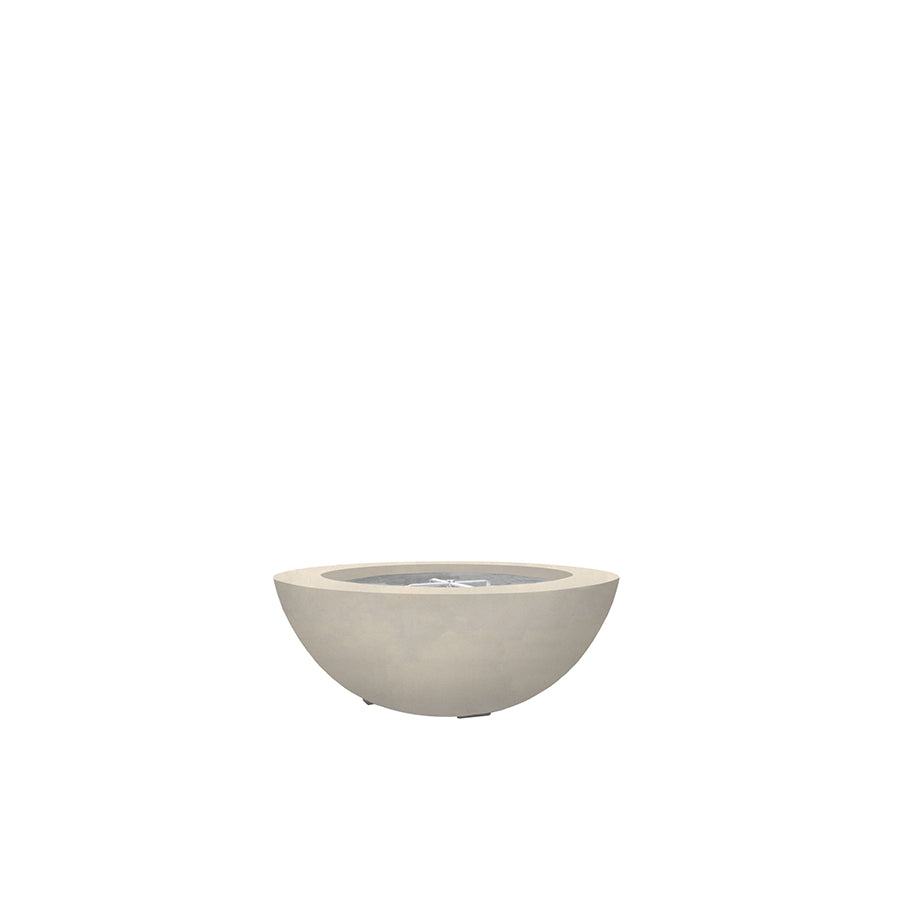 Prism Hardscapes Moderno 6 Fire Bowl - Upper Livin