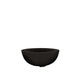 Prism Hardscapes Moderno 8 Fire Bowl - Upper Livin