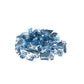 Prism Hardscapes 1/4" Metallic Fire Glass 10lbs - Upper Livin