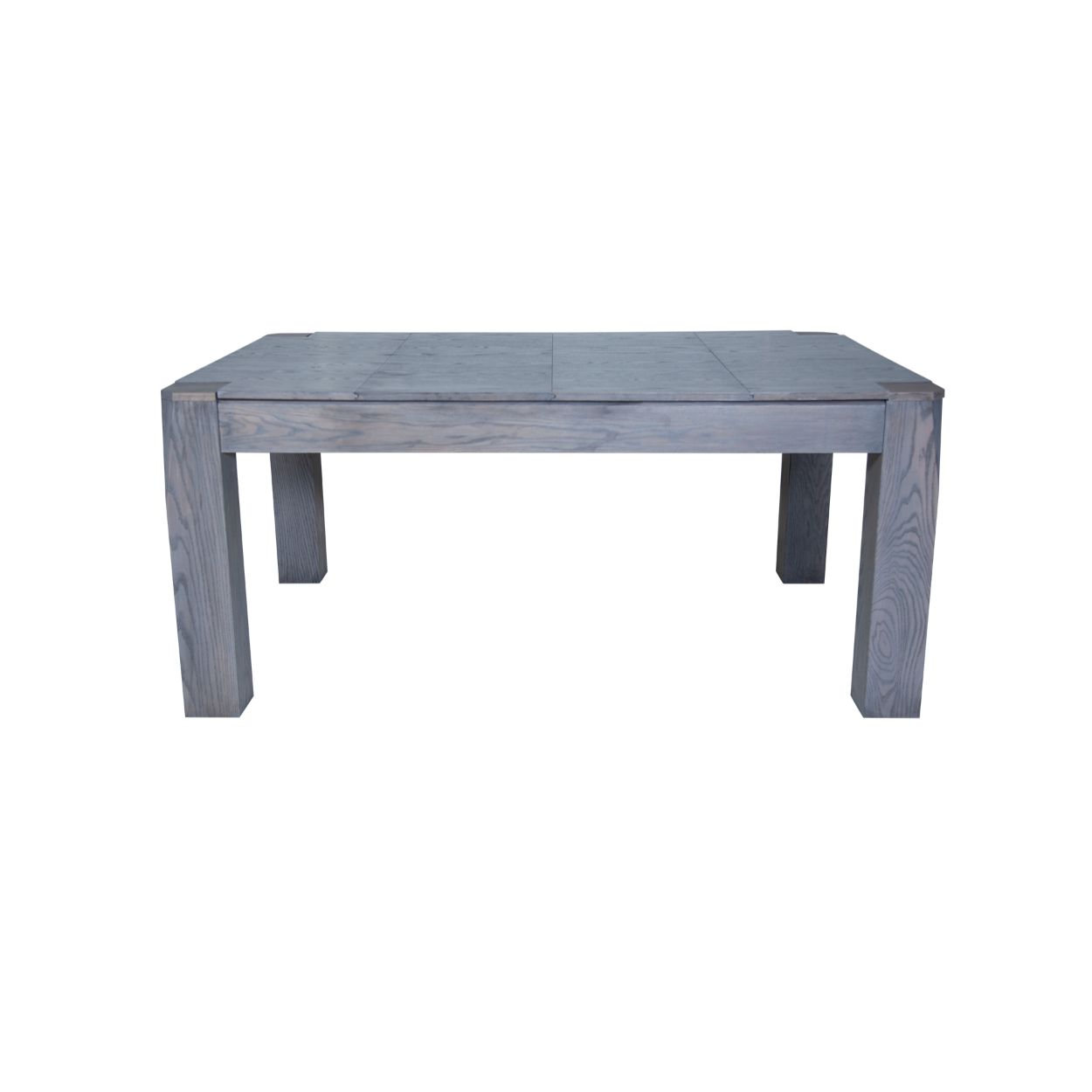 BBO Poker Tables The Origins Game Table - Upper Livin