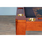 BBO Poker Tables The Origins Game Table - Upper Livin