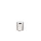 Prism Hardscapes Orlinda - Upper Livin