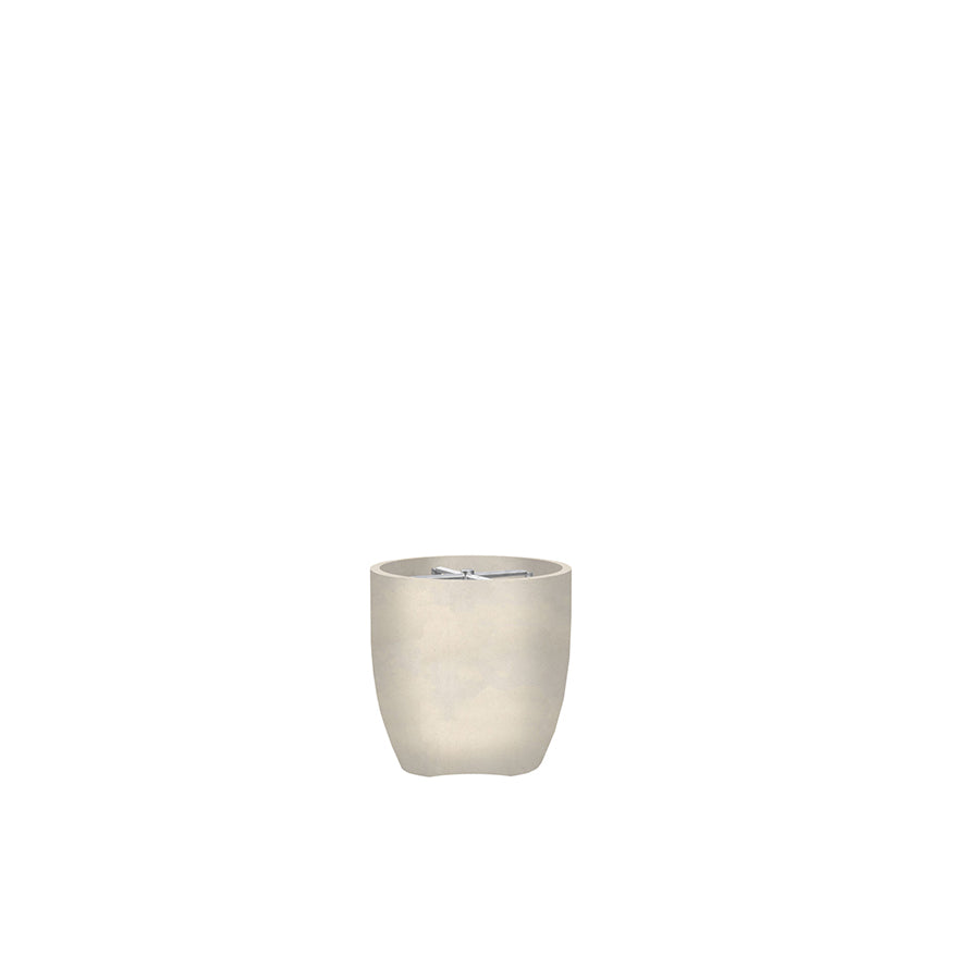 Prism Hardscapes Pentola 2 Fire Bowl - Upper Livin