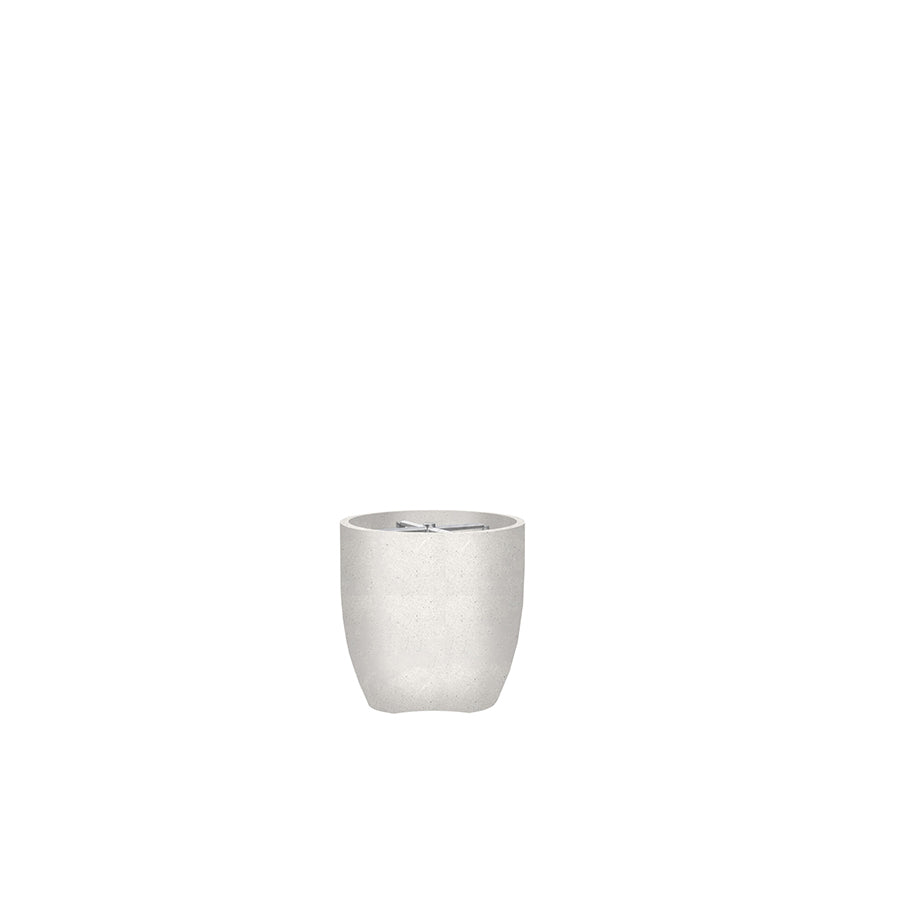 Prism Hardscapes Pentola 2 Fire Bowl - Upper Livin