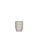 Prism Hardscapes Pentola 3 Fire Bowl - Upper Livin