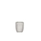 Prism Hardscapes Pentola 3 Fire Bowl - Upper Livin