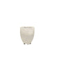 Prism Hardscapes Pentola 1 Fire Bowl - Upper Livin