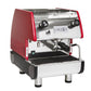 La Pavoni Pub Series Espresso Machine - Upper Livin