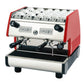 La Pavoni Pub Series Espresso Machine - Upper Livin